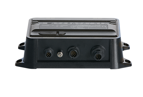 Furuno FA-40 AIS Receiver Electrowave